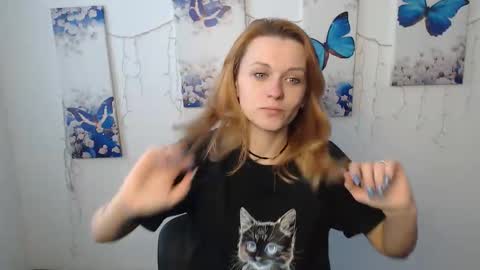 Mia online show from January 2026 08:40:02 AM