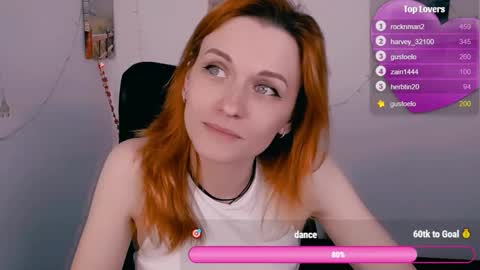 Mia online show from March 2026 07:58:01 AM