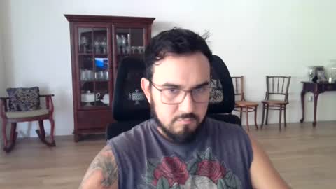 Snapshot of peprau chatting on July 2026 05:42:02 PM peprau online show from July 2026 05:42:02 PM