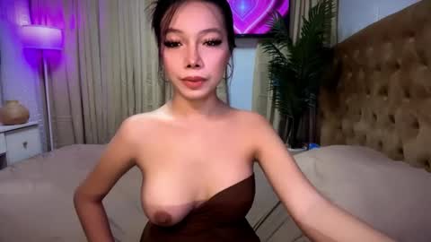 Snapshot of pepsi_paloma28 chatting on February 2026 03:12:01 PM pepsi_paloma28 online show from February 2026 03:12:01 PM