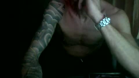 peptraderbcn online show from October 2025 07:42:02 PM