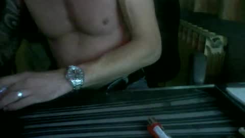 peptraderbcn online show from October 2025 09:31:01 PM