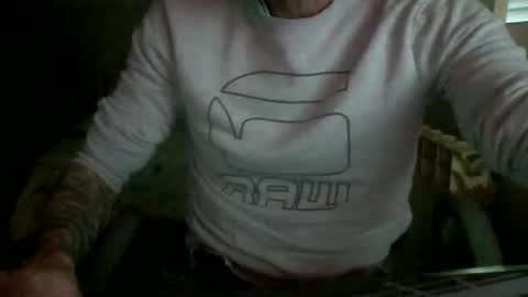 peptraderbcn online show from December 2025 07:56:02 AM