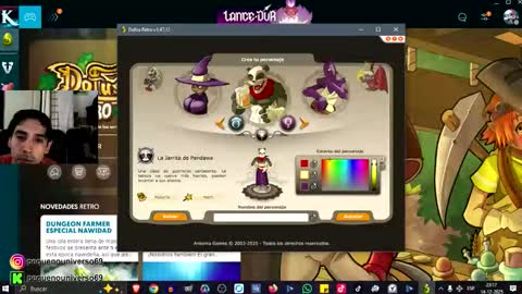 Snapshot of pequenouniverso69 chatting on December 2025 02:16:02 AM pequenouniverso69 online show from December 2025 02:16:02 AM