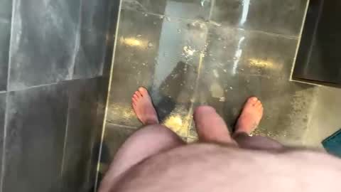 per1988 online show from March 2026 08:51:02 AM