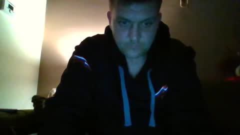 per1988 online show from April 2026 07:11:02 PM