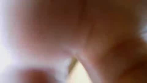 perales_12345 online show from May 2026 01:41:01 PM