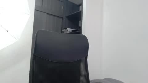 Snapshot of percibal_junior1 chatting on January 2025 01:02:02 PM percibal_junior1 online show from January 2025 01:02:02 PM