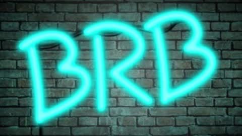 Snapshot of percibal_junior1 chatting on February 2025 08:35:01 AM percibal_junior1 online show from February 2025 08:35:01 AM