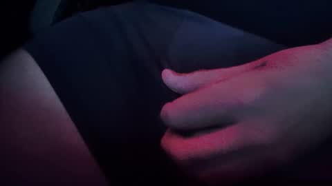 tony online show from April 2026 07:57:02 AM