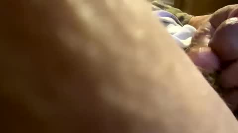 Poonshiner online show from December 2024 01:35:02 PM