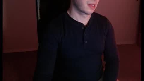 Snapshot of percussive_privates chatting on January 2025 06:09:02 AM percussive_privates online show from January 2025 06:09:02 AM