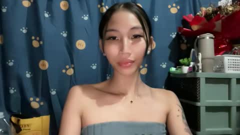 call me percy online show from January 2026 04:56:01 PM