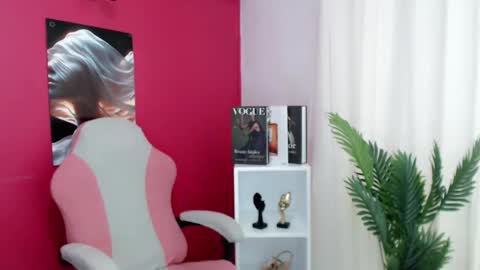 call me percy online show from February 2026 07:16:01 AM