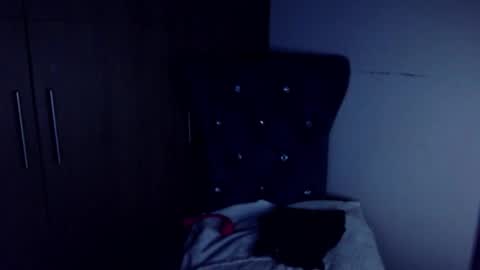 Percy Jackson online show from March 2026 09:48:01 AM