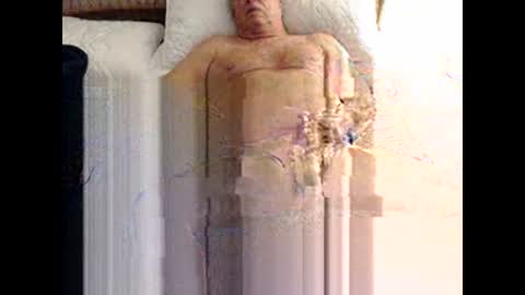 Snapshot of perdidobch chatting on October 2025 02:45:02 PM perdidobch online show from October 2025 02:45:02 PM