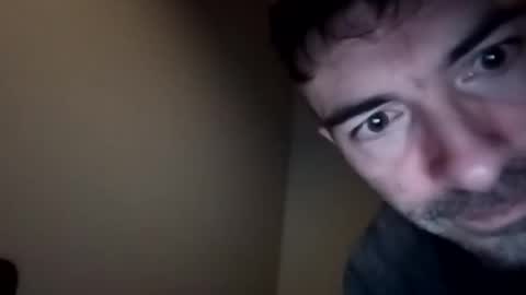 perdz768563 online show from March 2026 09:20:01 AM