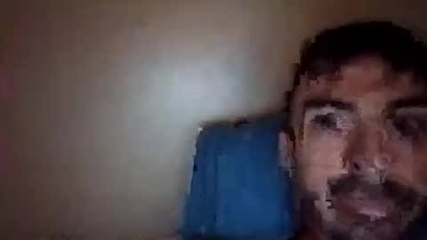 perdz768563 online show from April 2026 05:37:02 AM