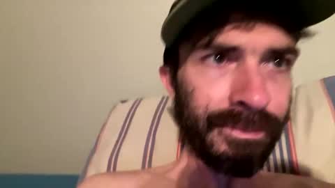 perdz768563 online show from May 2026 11:48:02 AM