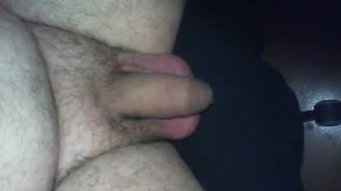 nonamemen online show from June 2026 01:36:02 AM