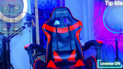 Jacob online show from March 2026 03:42:02 AM