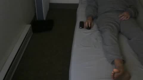 perfect70 online show from December 2024 09:19:02 PM