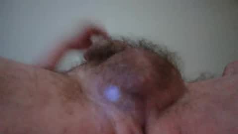 perfect70 online show from March 2026 01:14:02 PM