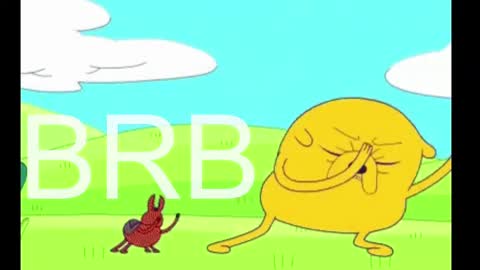 Sarah Ana Banana online show from September 2025 07:36:02 PM