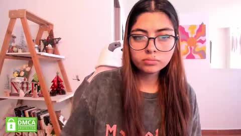 Sarah Ana Banana online show from January 2026 06:33:02 PM