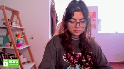 Sarah Ana Banana online show from April 2026 03:50:02 PM