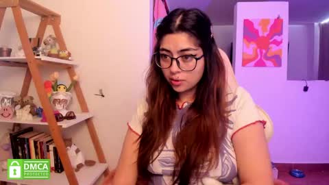 Sarah Ana Banana online show from June 2026 11:37:02 AM