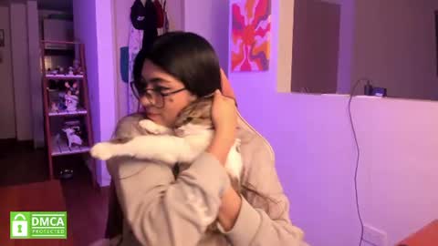 Sarah Ana Banana online show from June 2026 10:56:02 PM