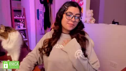 Sarah Ana Banana online show from June 2026 11:14:01 AM