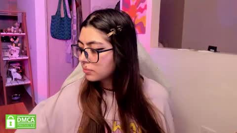 Sarah Ana Banana online show from July 2026 10:32:01 AM