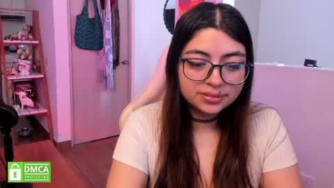 Sarah Ana Banana online show from July 2026 04:31:01 PM