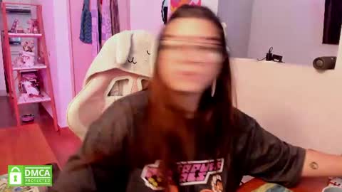Sarah Ana Banana online show from July 2026 03:25:02 PM