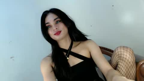 ronna babe online show from January 2025 11:47:02 AM