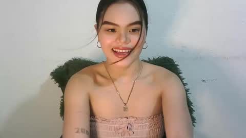 perfect_cunt4u online show from February 2026 03:02:01 AM