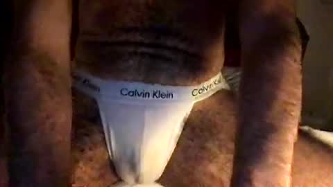 perfectFTM online show from February 2026 07:12:01 AM