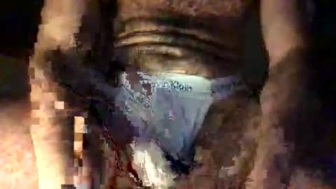 perfectFTM online show from February 2026 06:29:02 AM