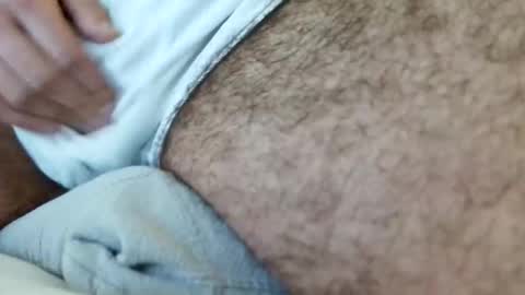 perfectFTM online show from March 2026 11:20:01 PM