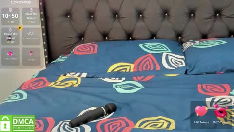 Snapshot of perfect_storm_21 chatting on November 2025 07:57:01 PM tamy online show from November 2025 07:57:01 PM