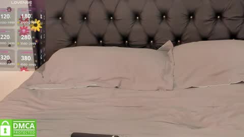 tamy online show from April 2026 11:38:02 PM