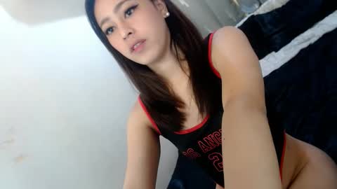 Snapshot of perfect_suckerqueen69 chatting on February 2025 02:31:01 AM Sweet Gwen online show from February 2025 02:31:01 AM