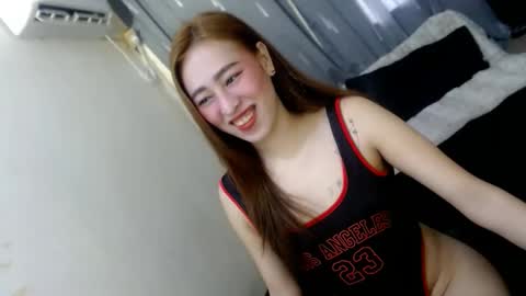 Snapshot of perfect_suckerqueen69 chatting on September 2025 09:09:02 AM Sweet Gwen online show from September 2025 09:09:02 AM