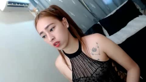 Snapshot of perfect_suckerqueen69 chatting on September 2025 11:07:01 PM Sweet Gwen online show from September 2025 11:07:01 PM