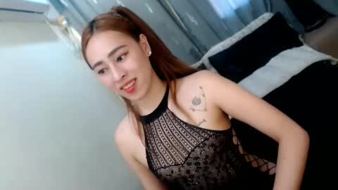 Snapshot of perfect_suckerqueen69 chatting on September 2025 11:53:01 PM Sweet Gwen online show from September 2025 11:53:01 PM