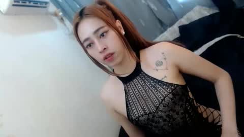 Snapshot of perfect_suckerqueen69 chatting on October 2025 02:21:01 AM Sweet Gwen online show from October 2025 02:21:01 AM