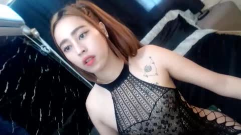 Snapshot of perfect_suckerqueen69 chatting on October 2025 12:33:02 AM Sweet Gwen online show from October 2025 12:33:02 AM