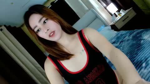 Sweet Gwen online show from April 2026 08:35:02 PM